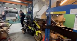 Premier @ Kaki Bukit (D14), Factory #558227871